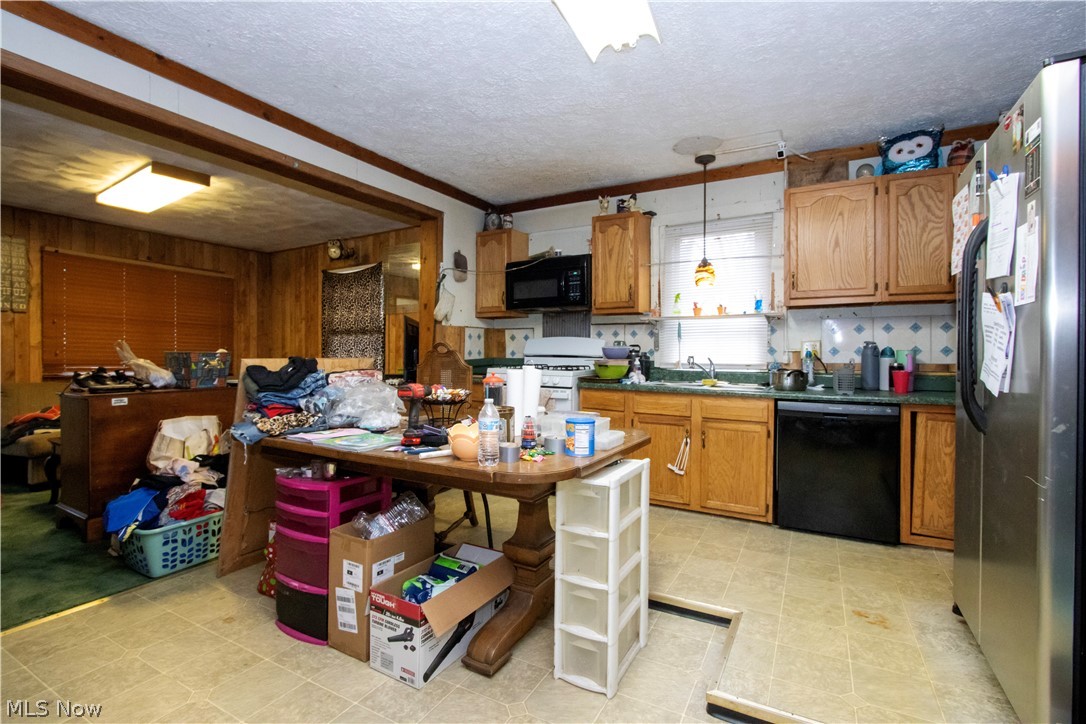 513 Washington Street Wooster OH 44691