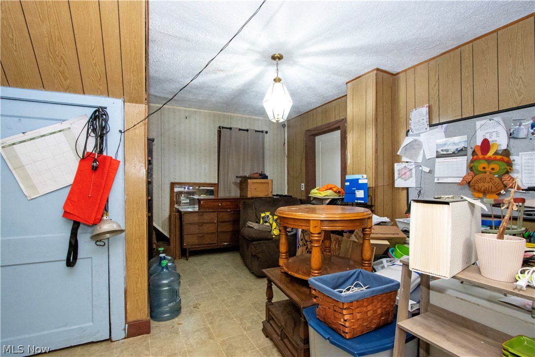 513 Washington Street Wooster OH 44691