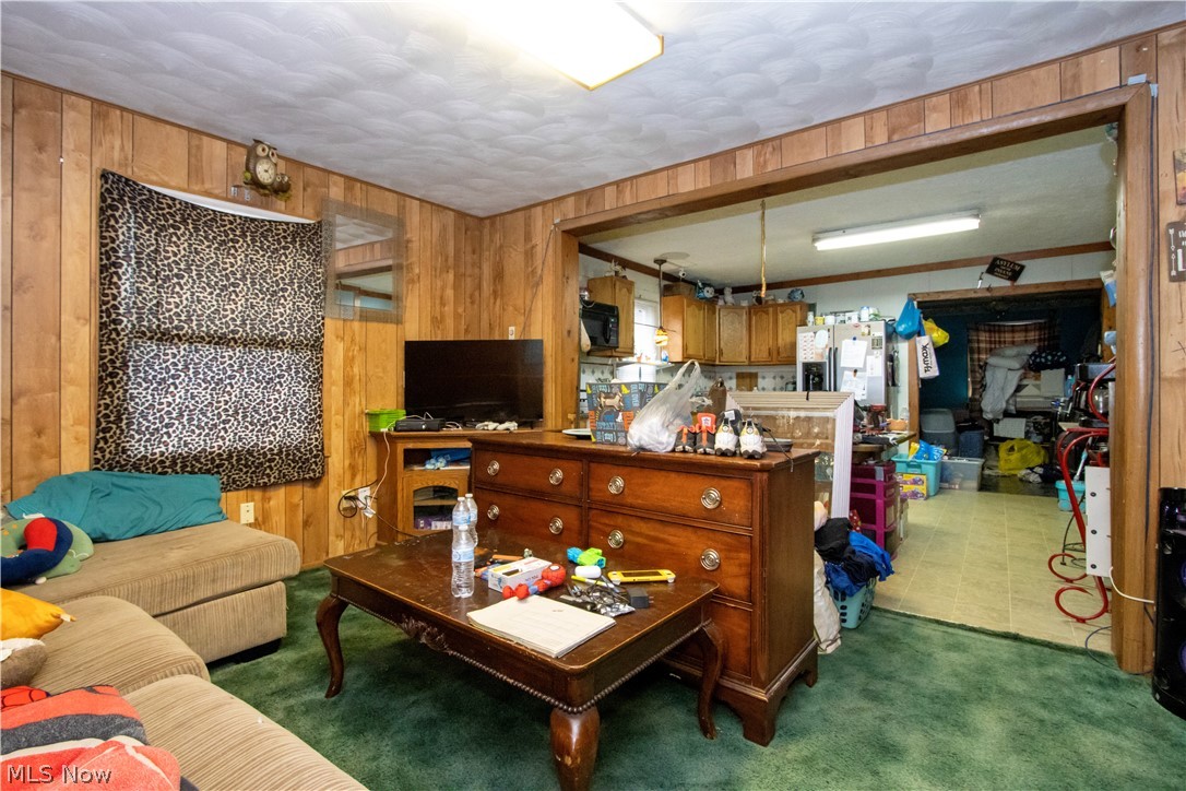 513 Washington Street Wooster OH 44691
