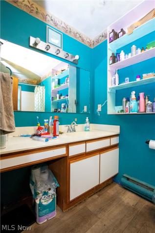 513 Washington Street Wooster OH 44691