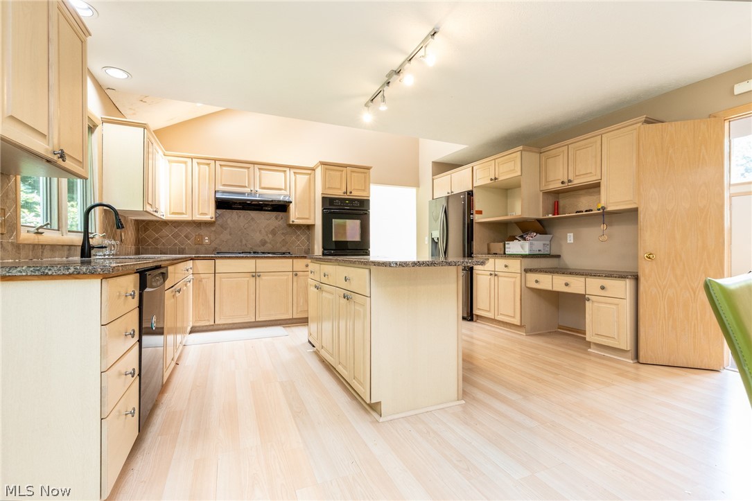 245 Jackson Drive Orange OH 44022