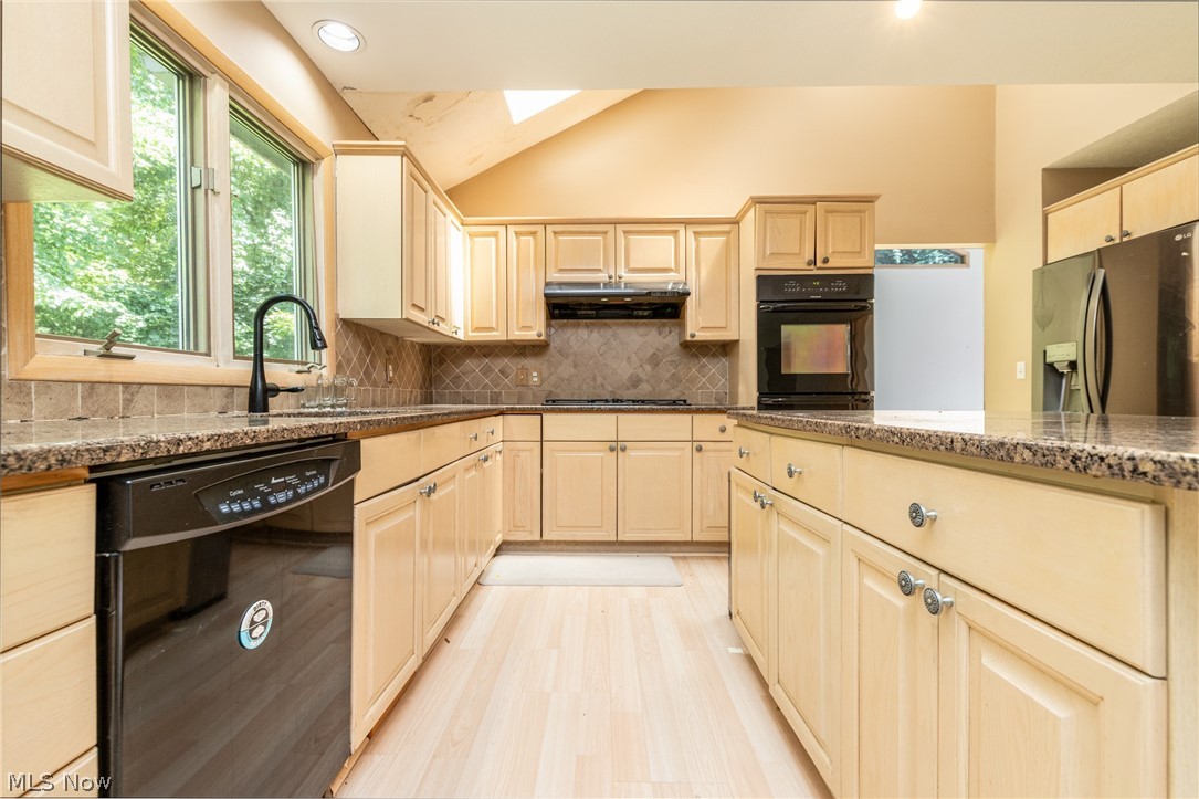 245 Jackson Drive Orange OH 44022