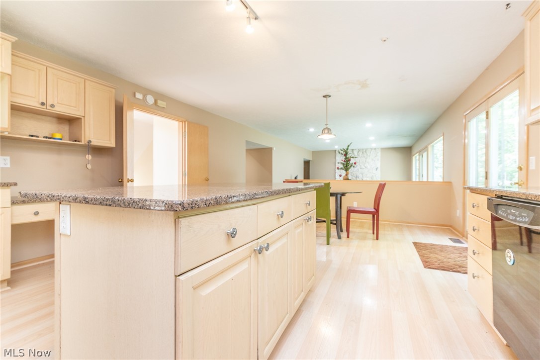 245 Jackson Drive Orange OH 44022