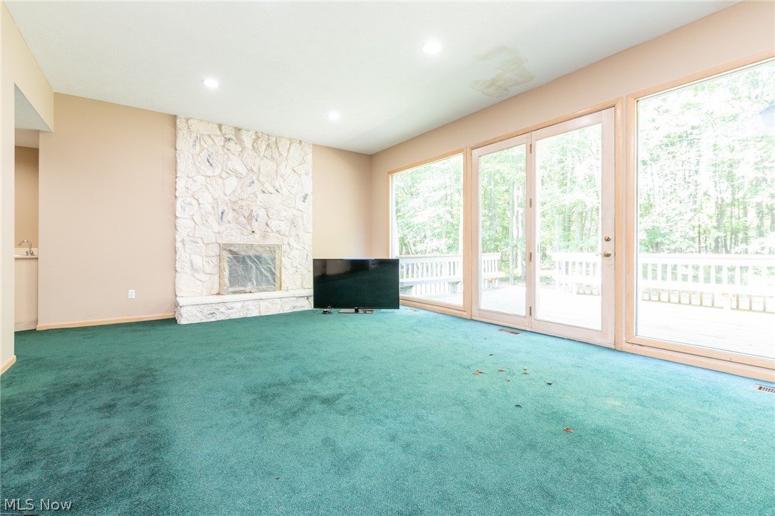 245 Jackson Drive Orange OH 44022
