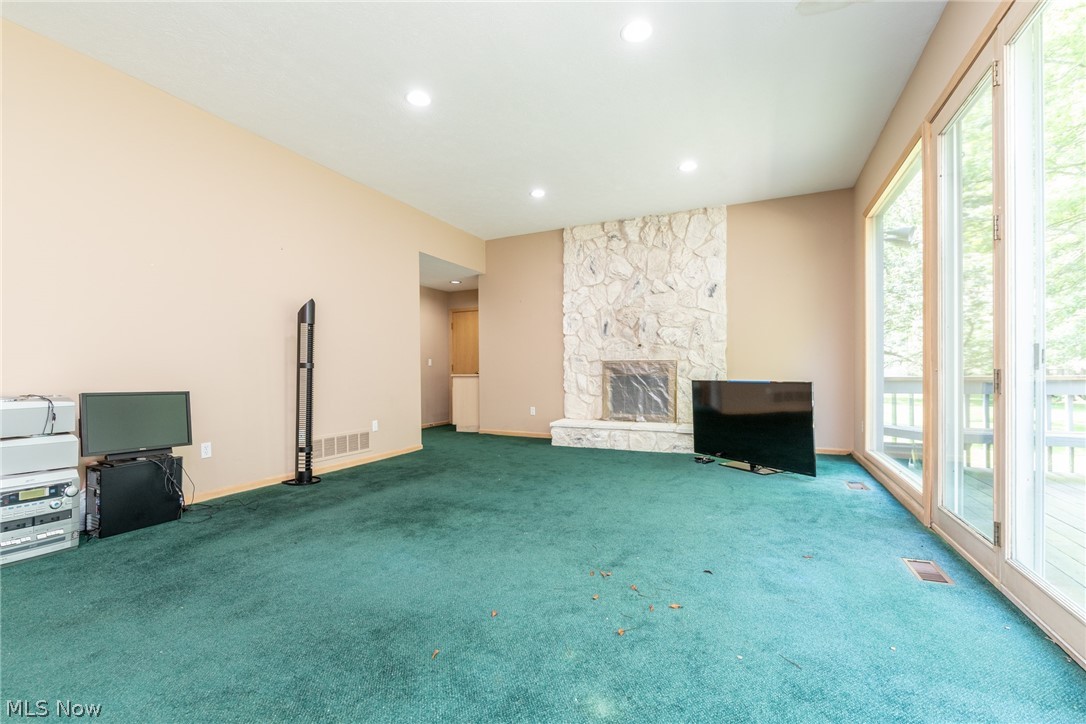 245 Jackson Drive Orange OH 44022