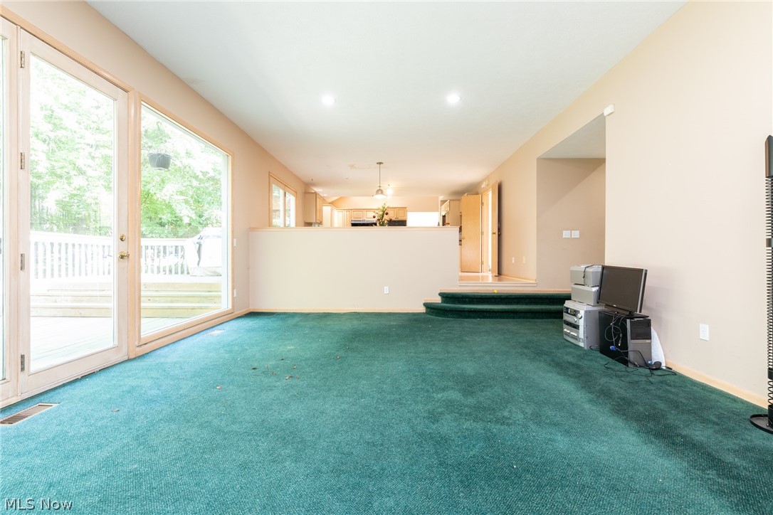 245 Jackson Drive Orange OH 44022
