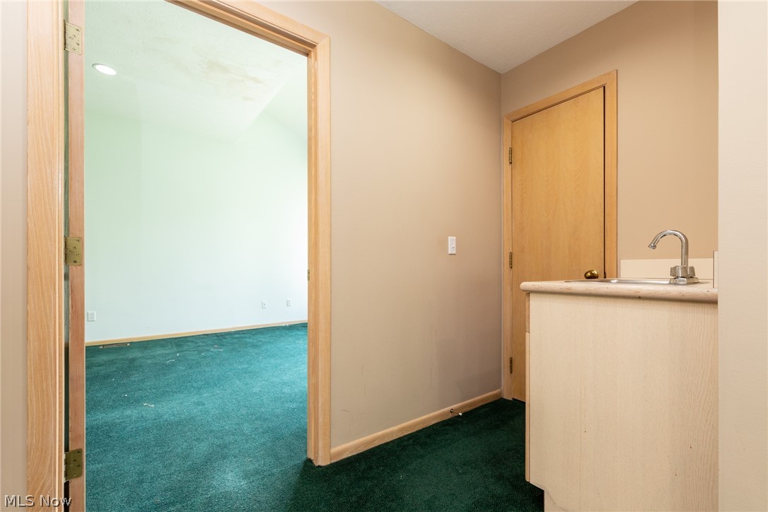 245 Jackson Drive Orange OH 44022