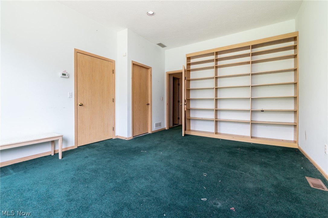 245 Jackson Drive Orange OH 44022