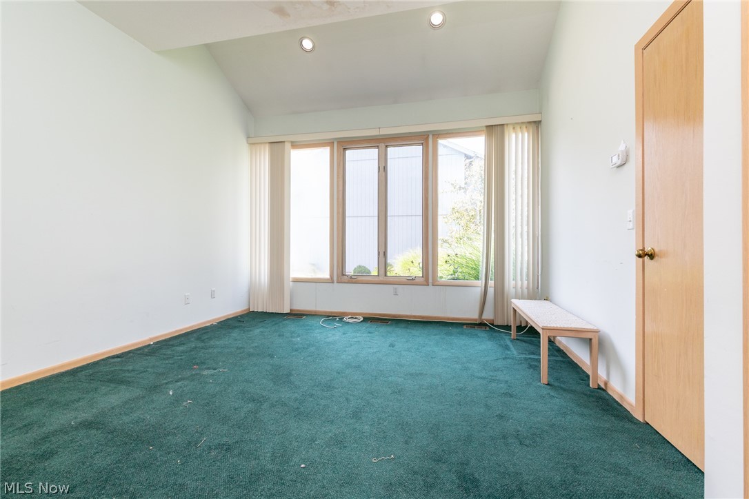 245 Jackson Drive Orange OH 44022
