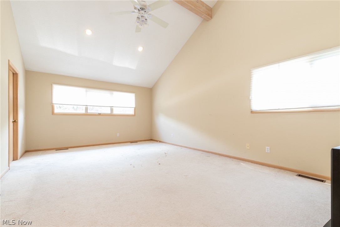 245 Jackson Drive Orange OH 44022