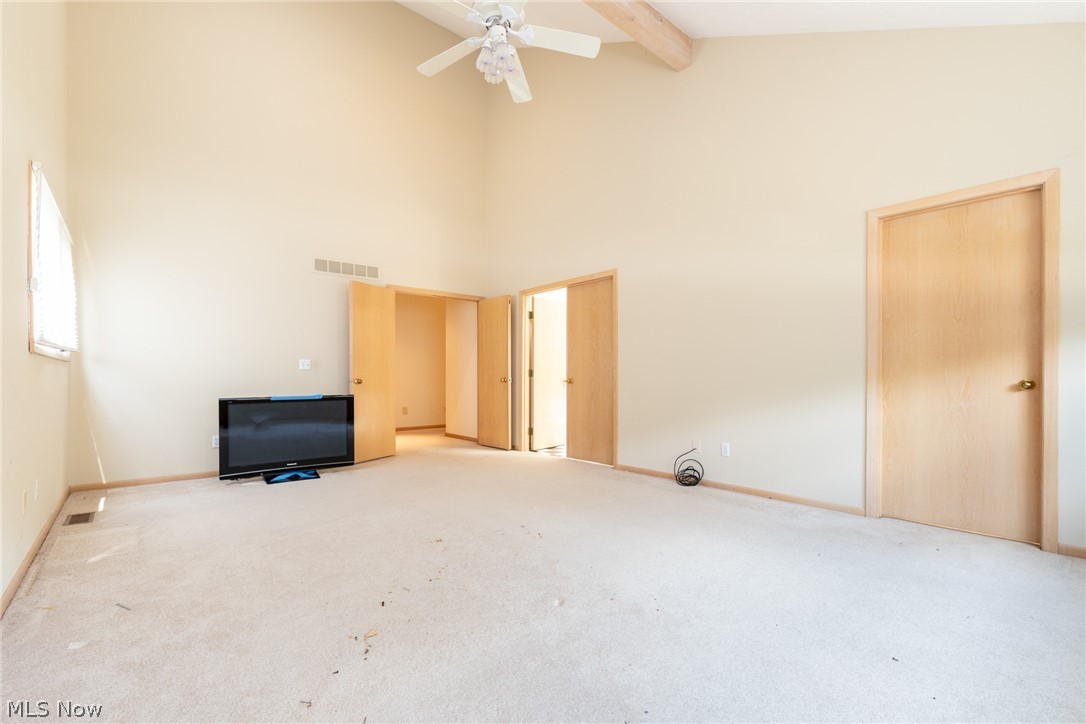 245 Jackson Drive Orange OH 44022