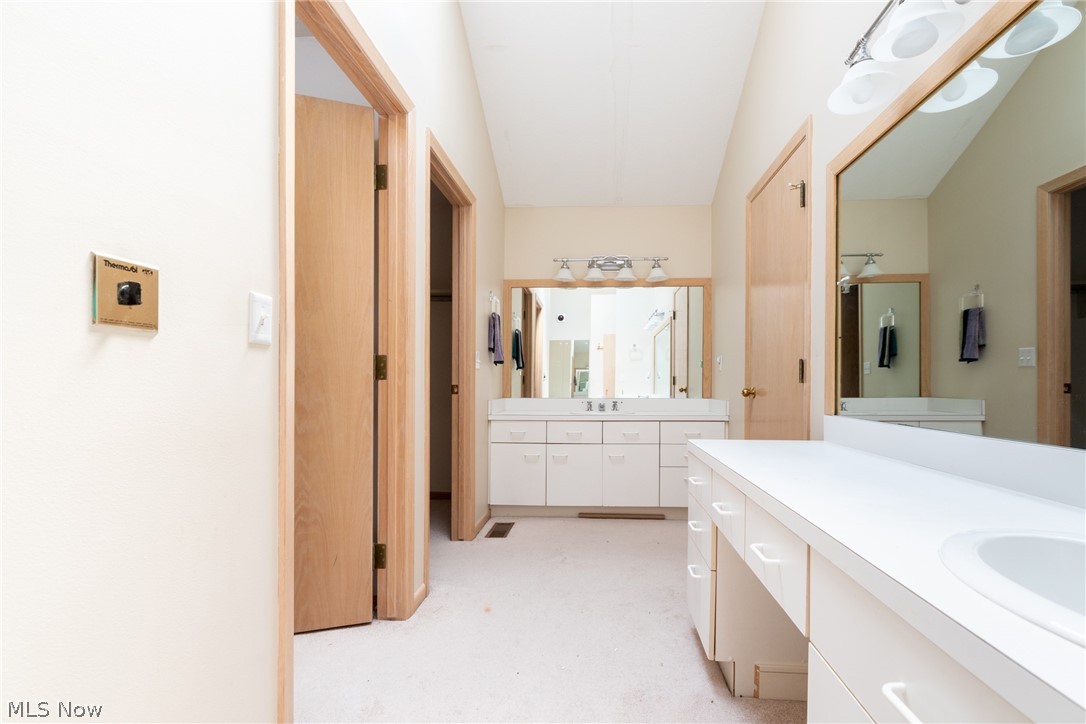245 Jackson Drive Orange OH 44022