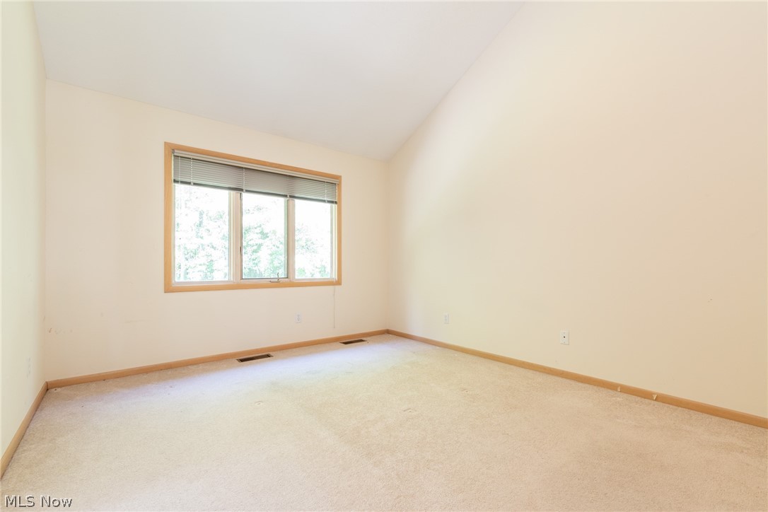 245 Jackson Drive Orange OH 44022