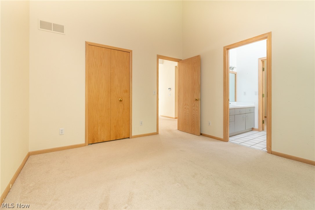 245 Jackson Drive Orange OH 44022