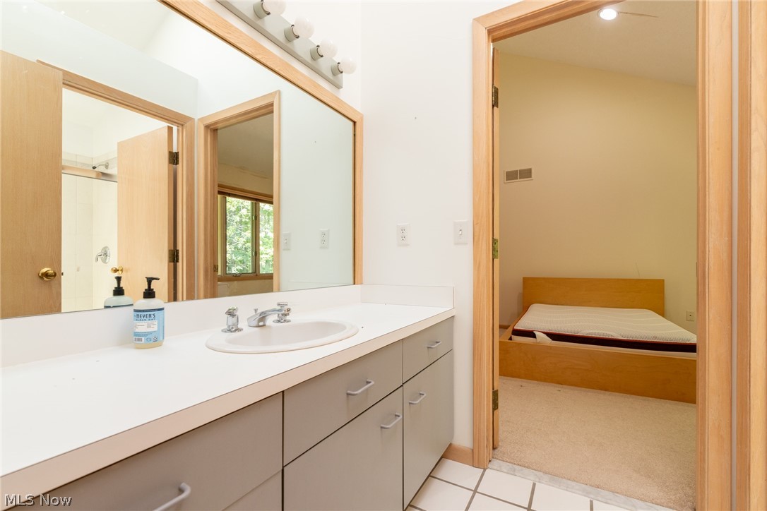 245 Jackson Drive Orange OH 44022