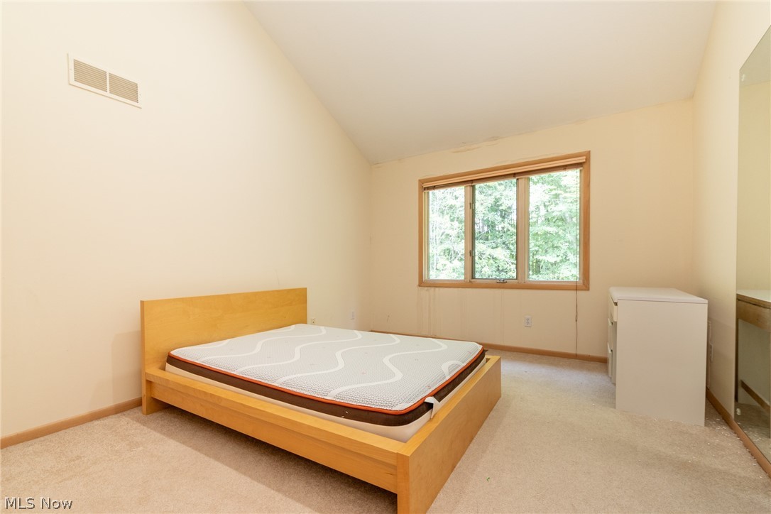 245 Jackson Drive Orange OH 44022