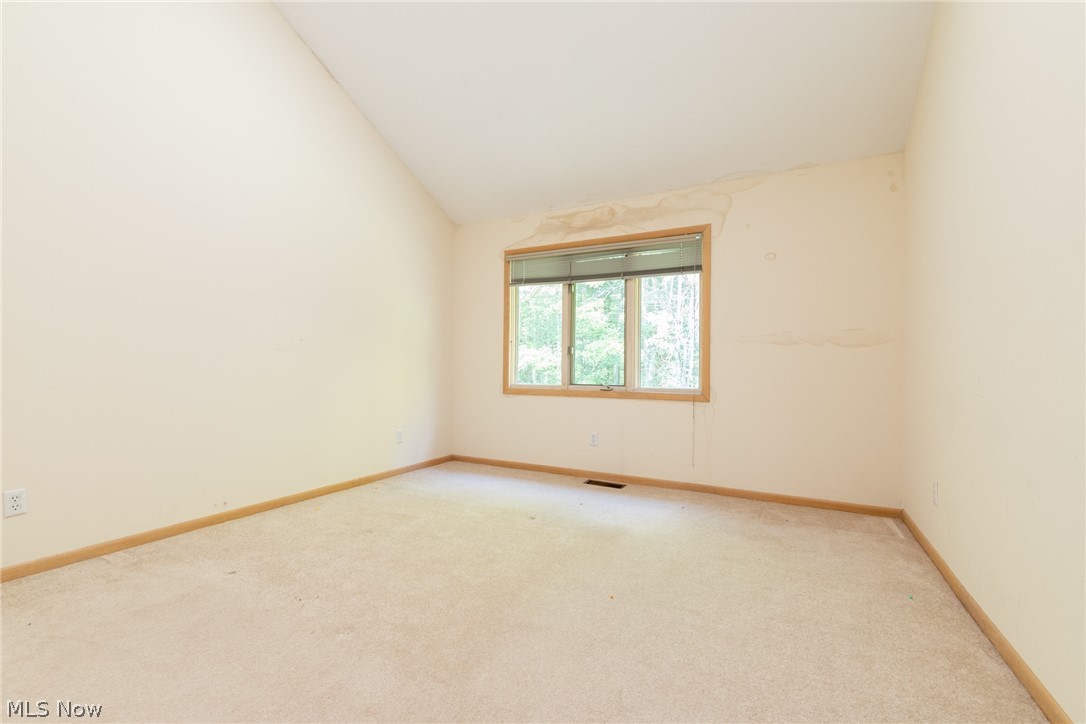 245 Jackson Drive Orange OH 44022