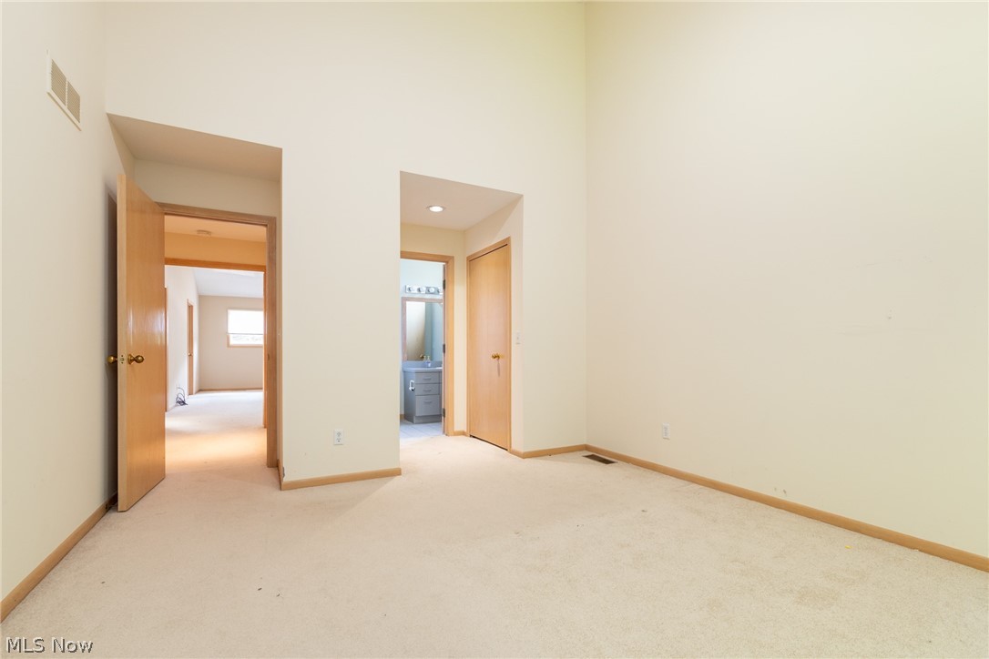 245 Jackson Drive Orange OH 44022