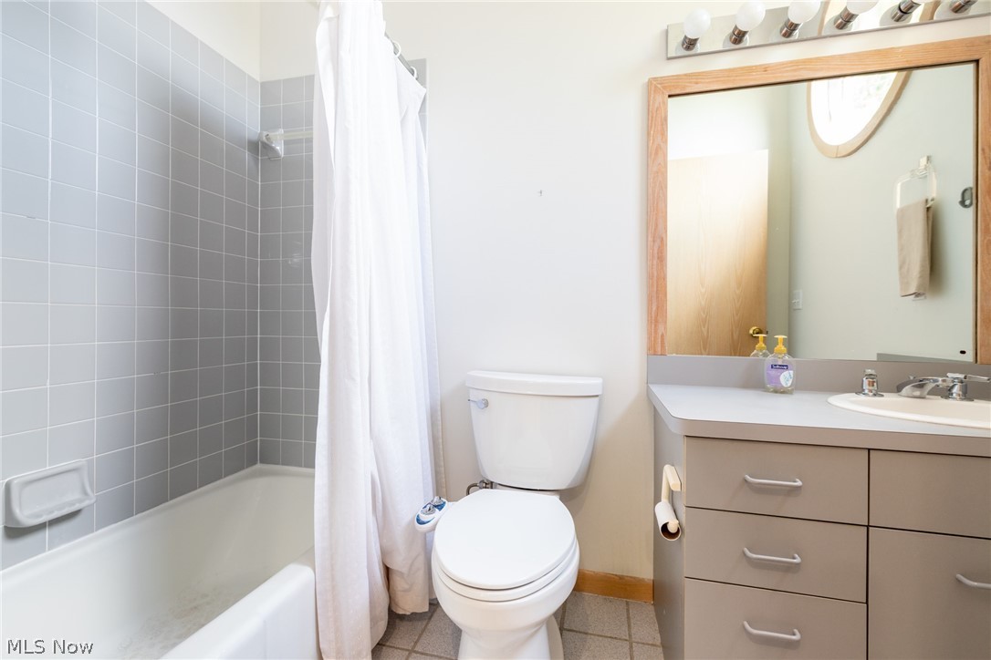 245 Jackson Drive Orange OH 44022