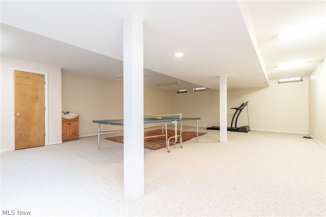 245 Jackson Drive Orange OH 44022