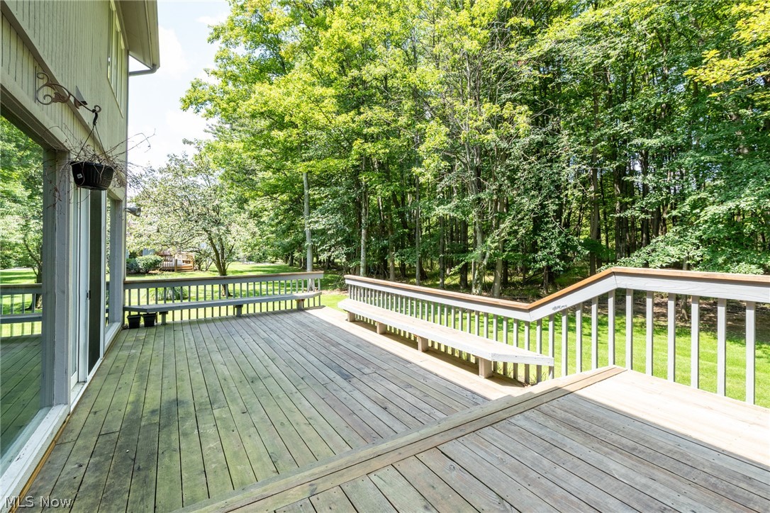 245 Jackson Drive Orange OH 44022