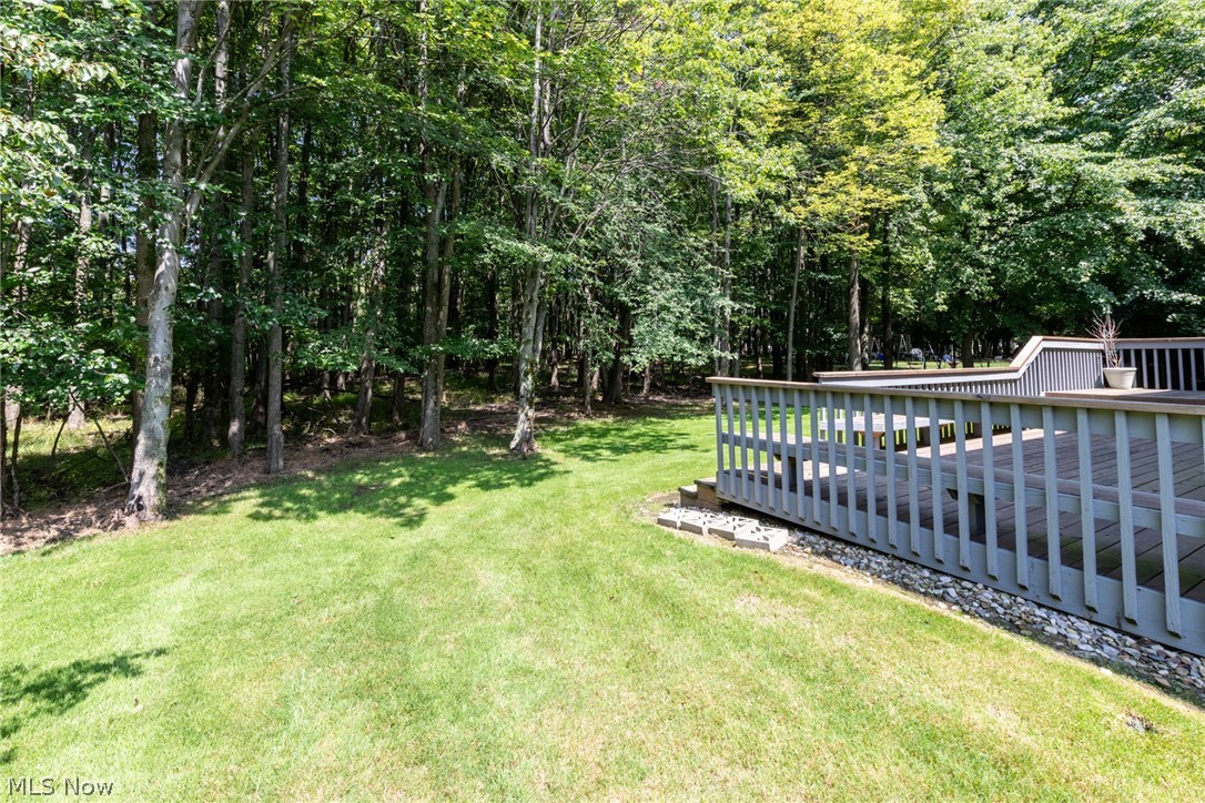 245 Jackson Drive Orange OH 44022