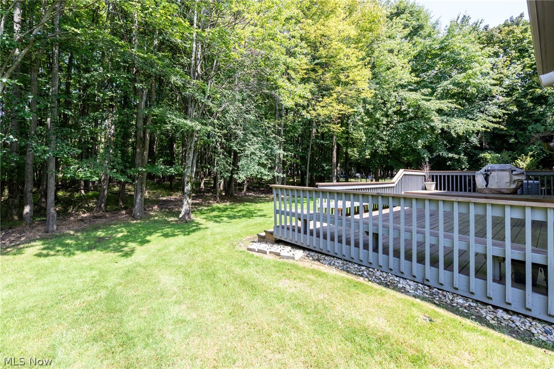 245 Jackson Drive Orange OH 44022