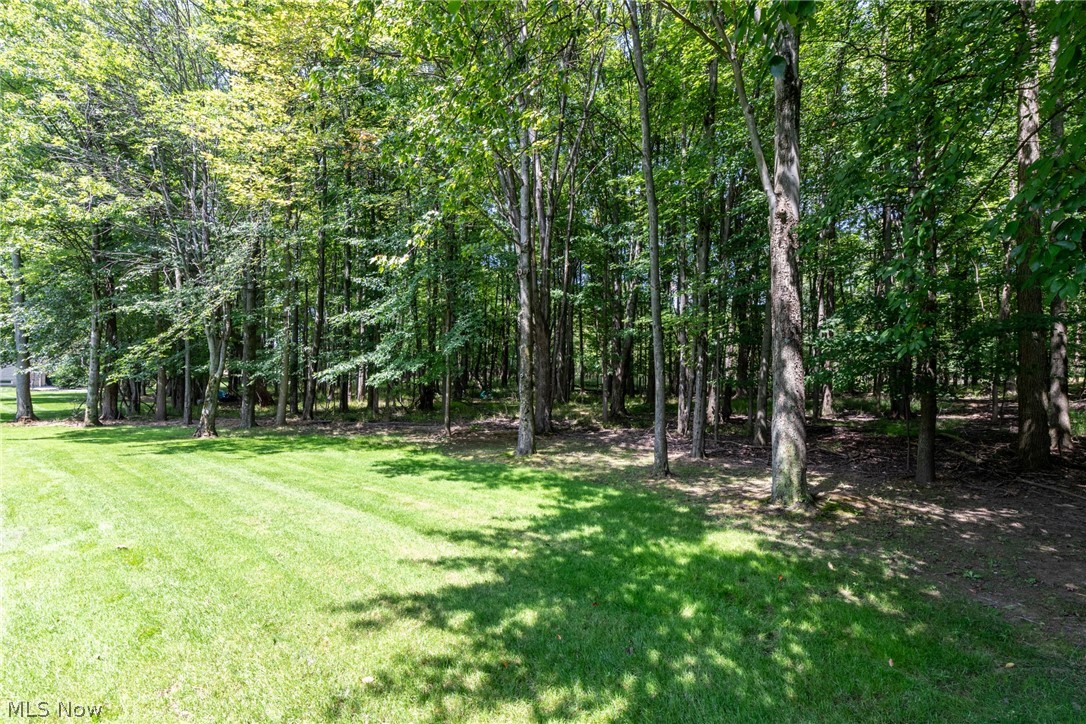245 Jackson Drive Orange OH 44022