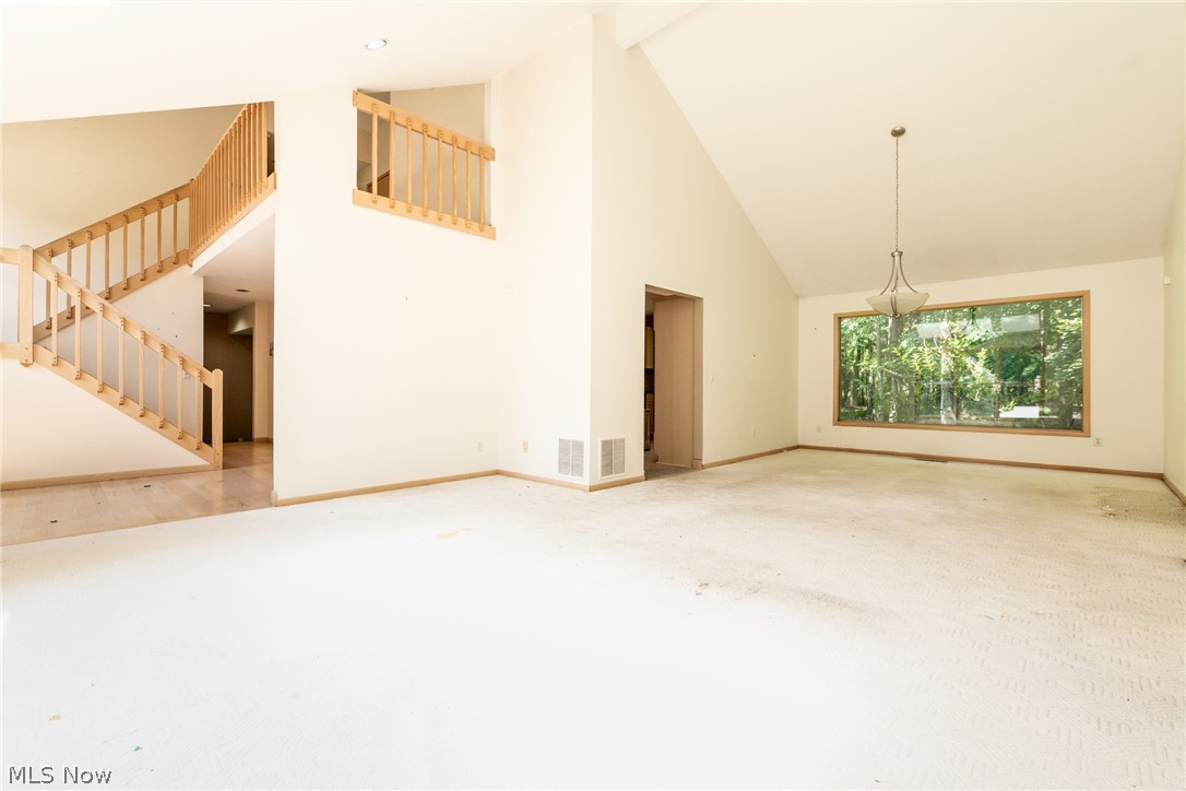 245 Jackson Drive Orange OH 44022