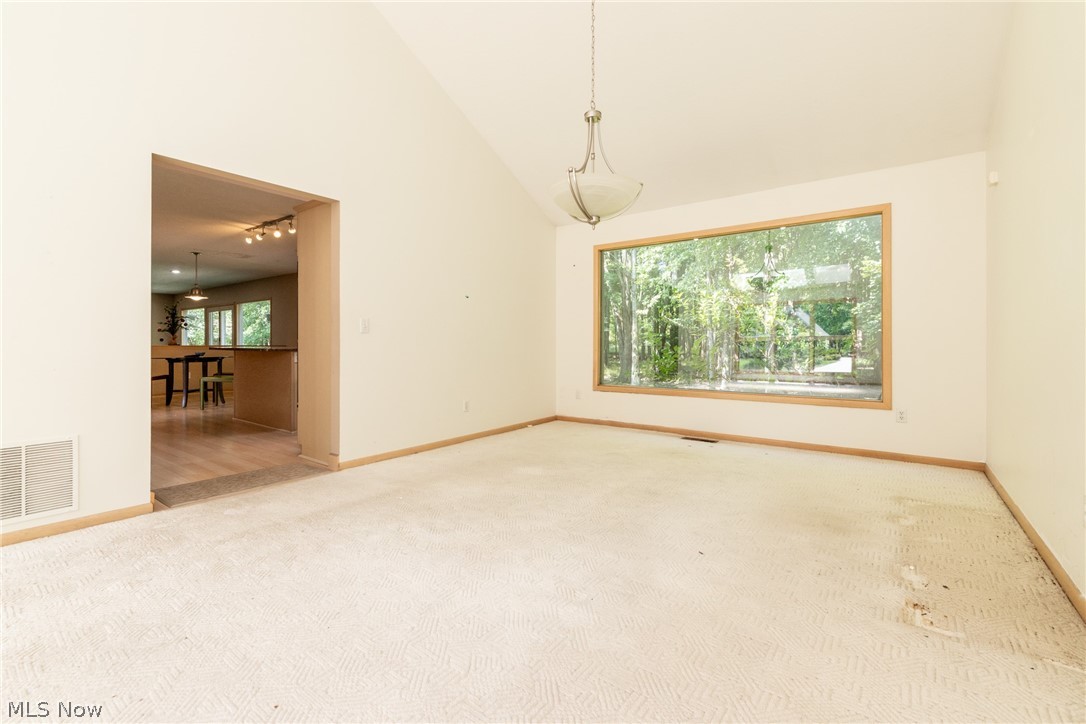 245 Jackson Drive Orange OH 44022