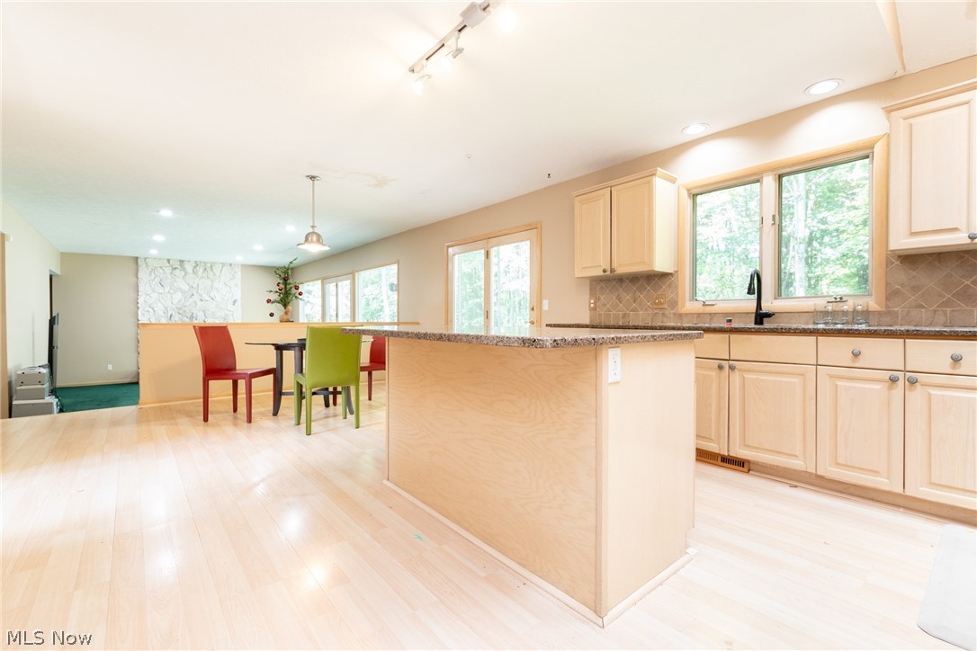 245 Jackson Drive Orange OH 44022
