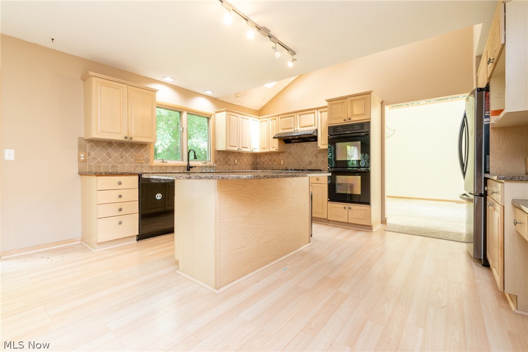 245 Jackson Drive Orange OH 44022