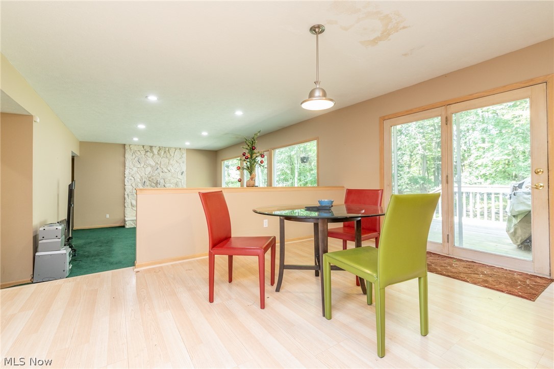 245 Jackson Drive Orange OH 44022
