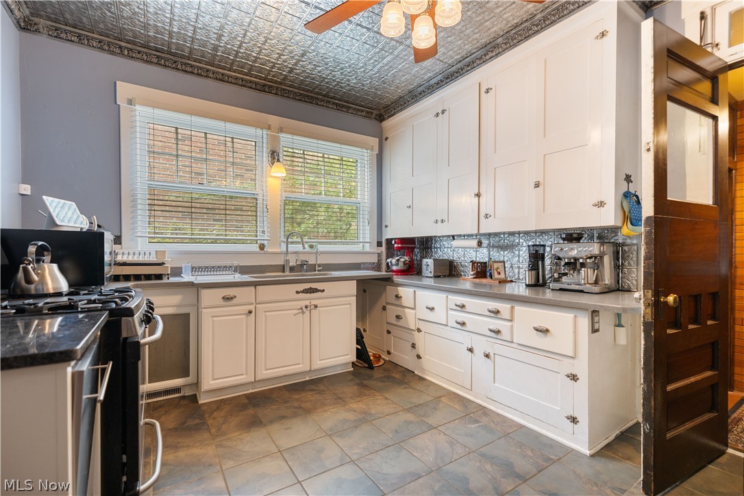 325 15th Street NW Canton OH 44703