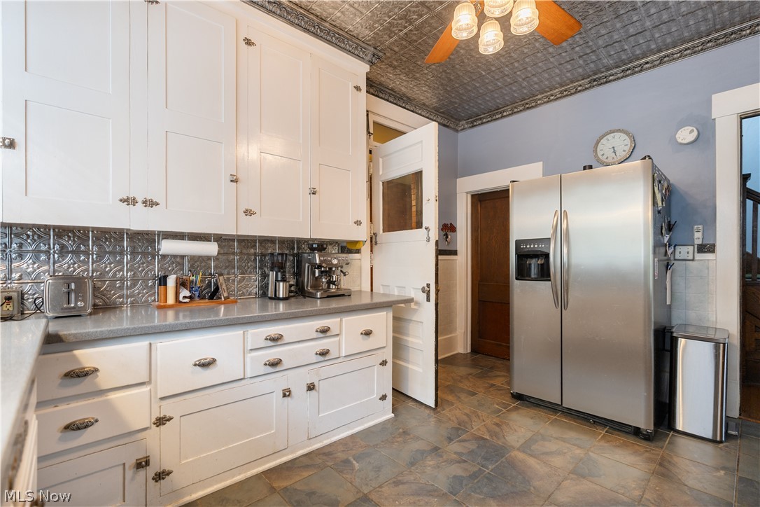 325 15th Street NW Canton OH 44703