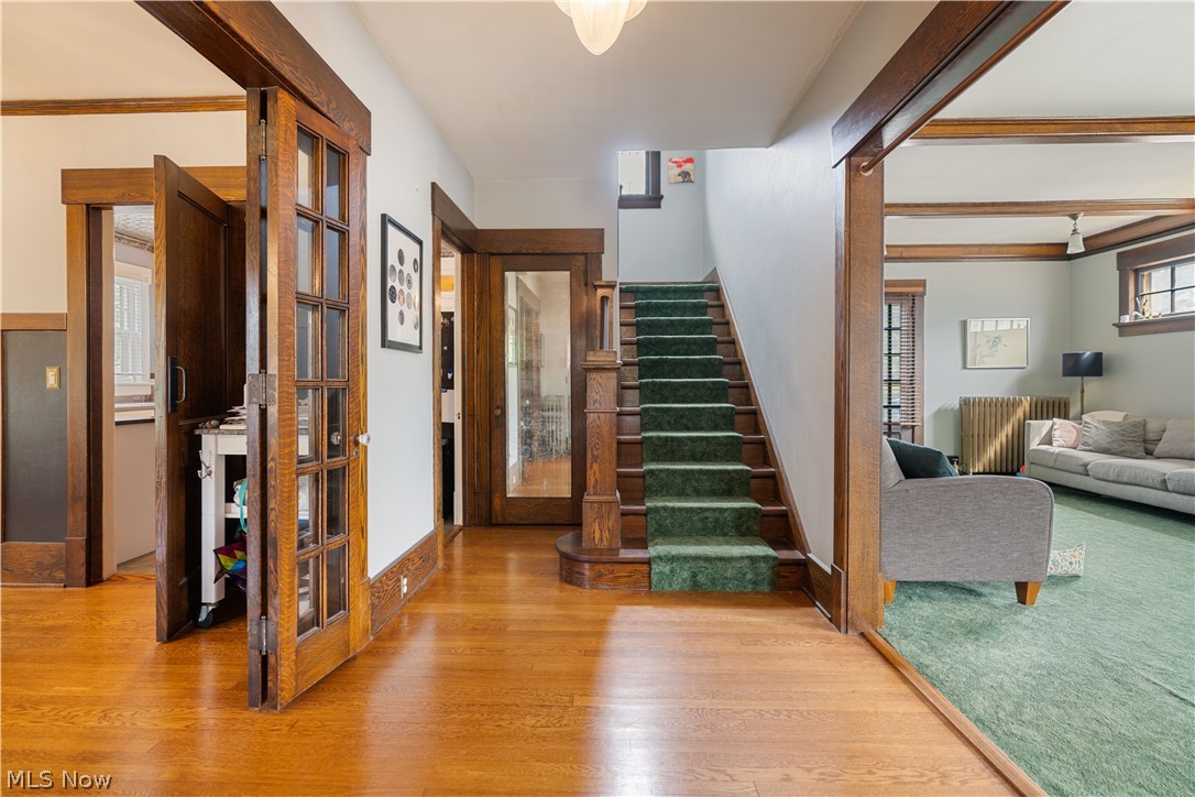 325 15th Street NW Canton OH 44703
