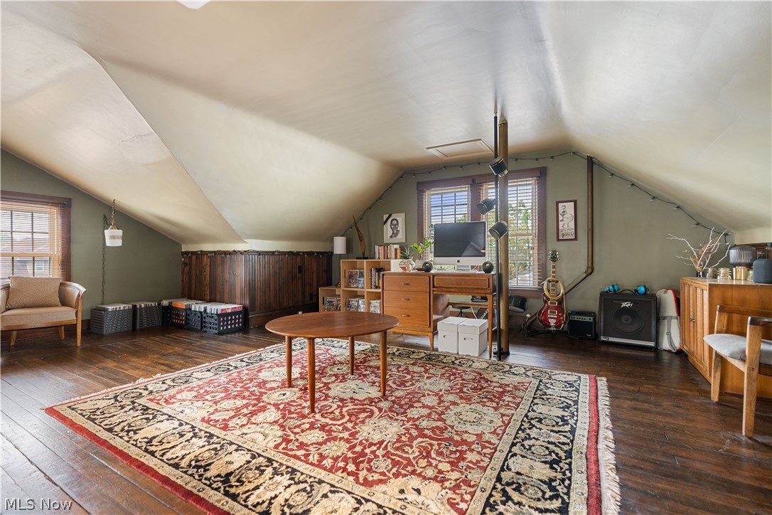 325 15th Street NW Canton OH 44703