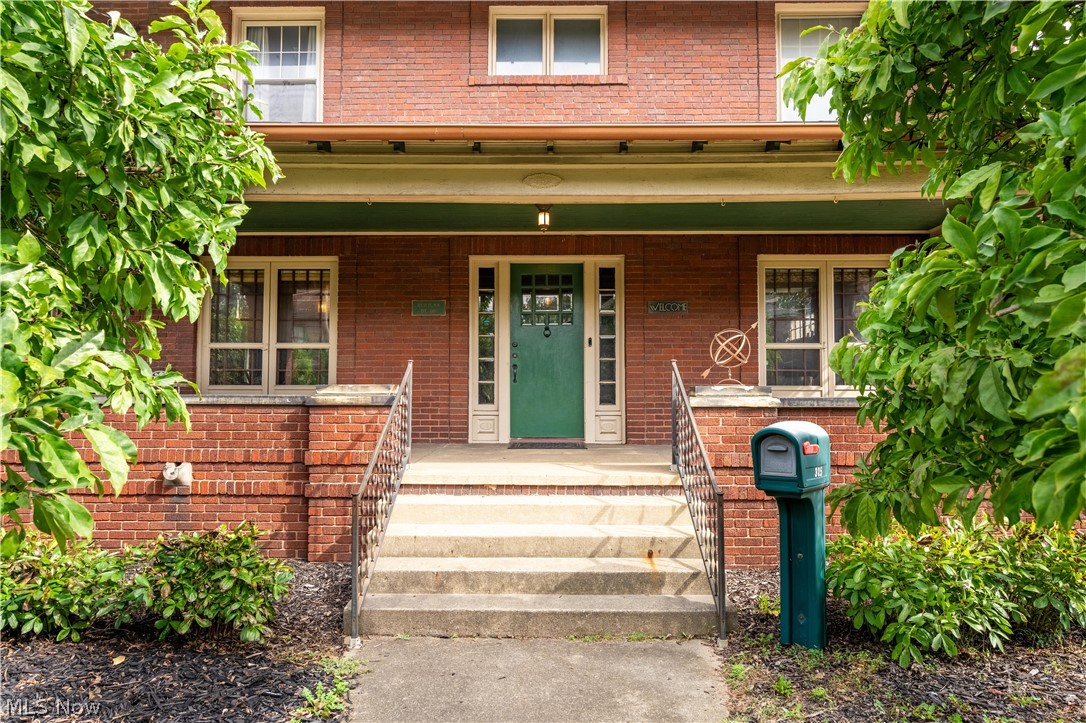 325 15th Street NW Canton OH 44703