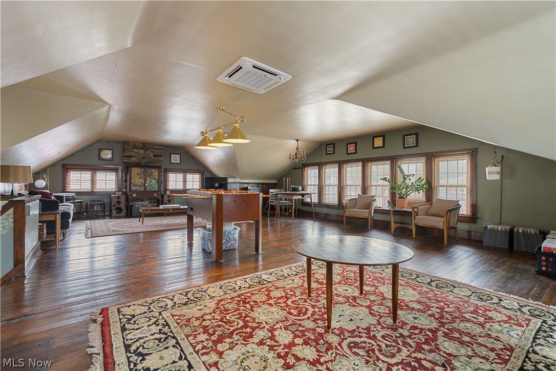 325 15th Street NW Canton OH 44703