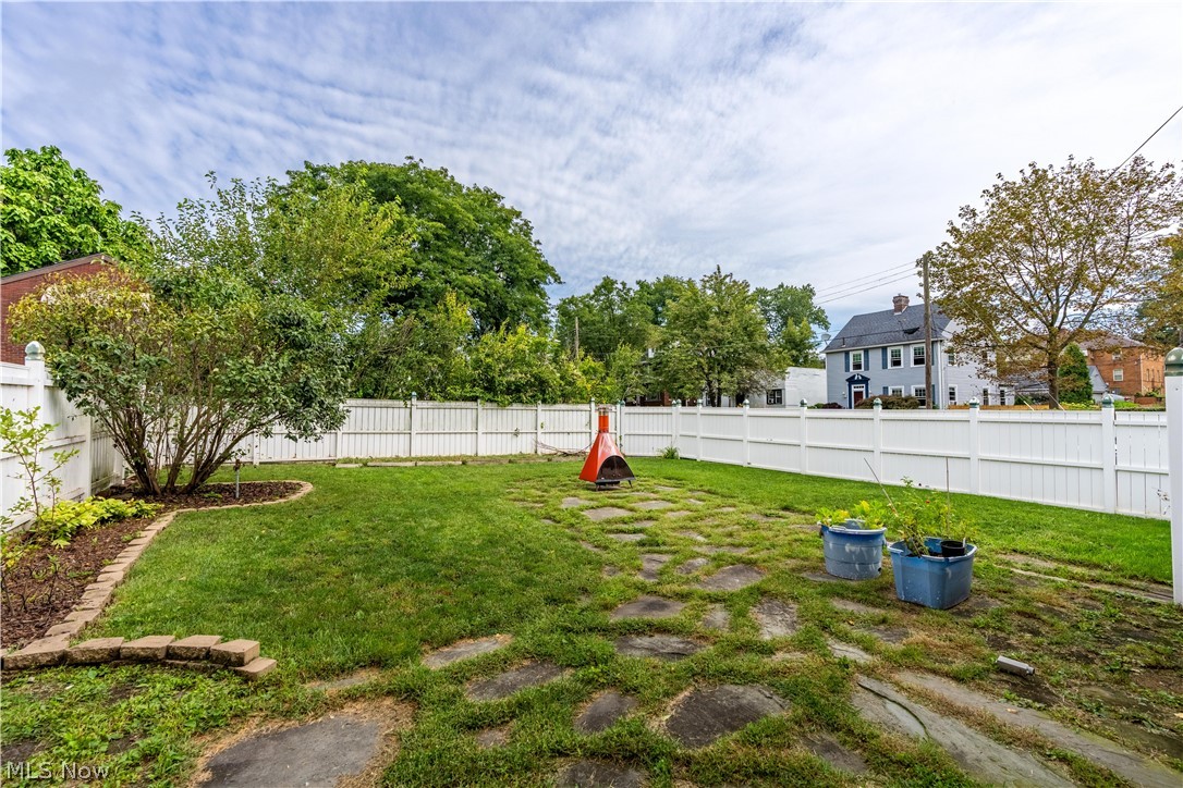 325 15th Street NW Canton OH 44703