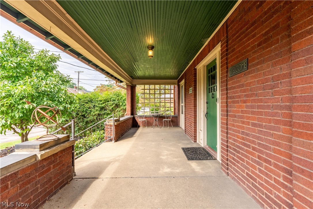 325 15th Street NW Canton OH 44703