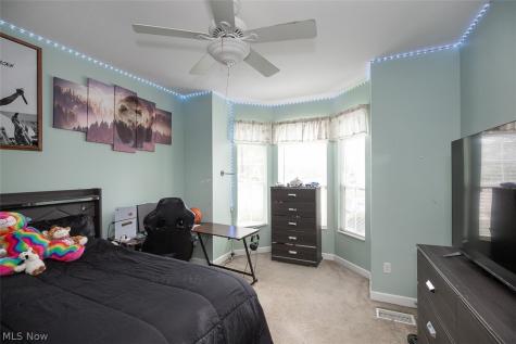 14450 Baywood Lane Strongsville OH 44136