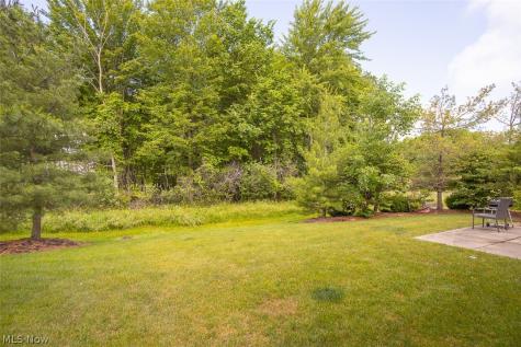 14450 Baywood Lane Strongsville OH 44136
