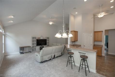14450 Baywood Lane Strongsville OH 44136