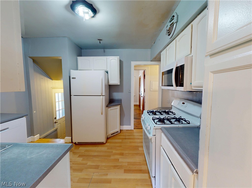 1560 Biltmore Road Lyndhurst OH 44124