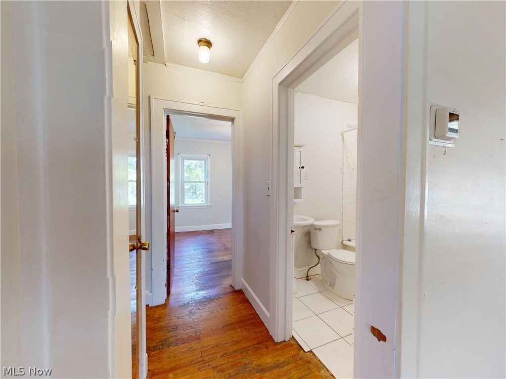 1560 Biltmore Road Lyndhurst OH 44124