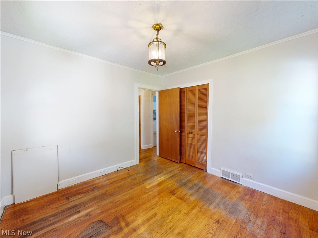 1560 Biltmore Road Lyndhurst OH 44124