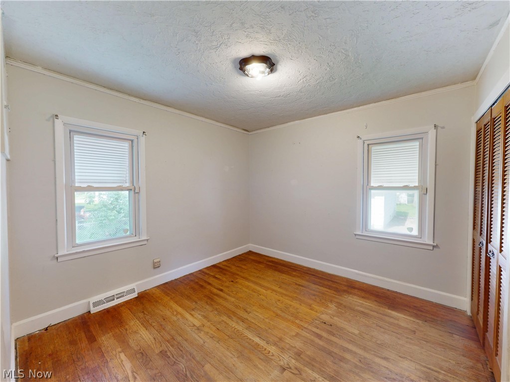 1560 Biltmore Road Lyndhurst OH 44124