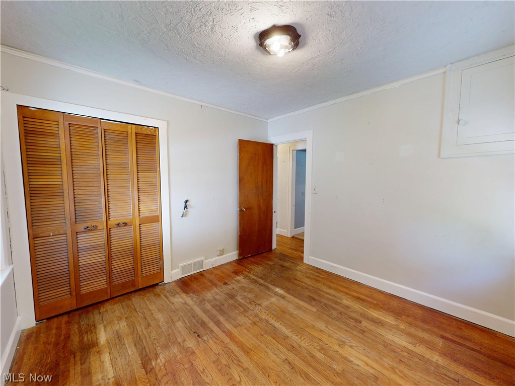 1560 Biltmore Road Lyndhurst OH 44124