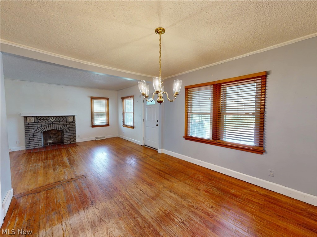 1560 Biltmore Road Lyndhurst OH 44124